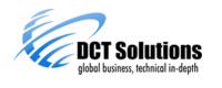 DCT Technology Solutions